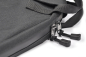 Preview: O'GUNS IPSC Target Bag